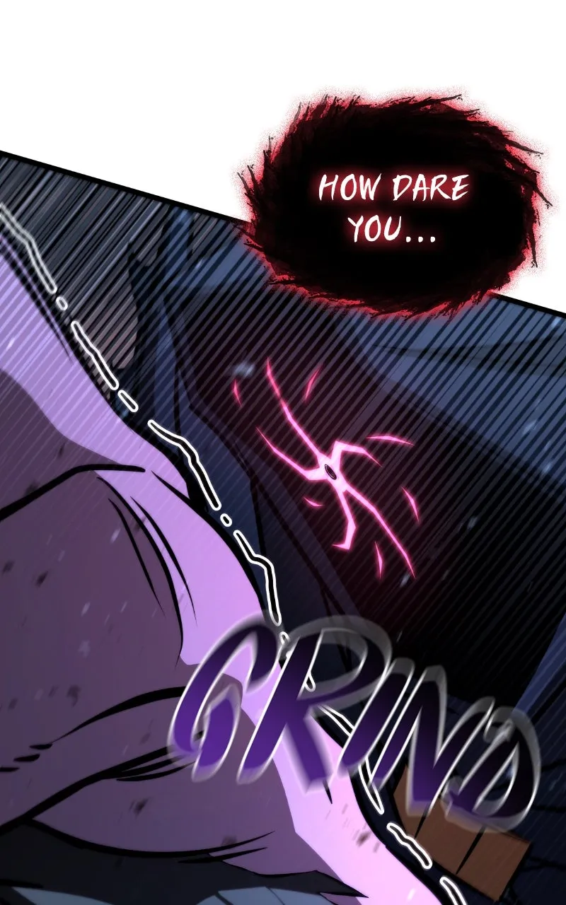 Read Supremely Talented Player chapter 89 image 18 on Lezhin