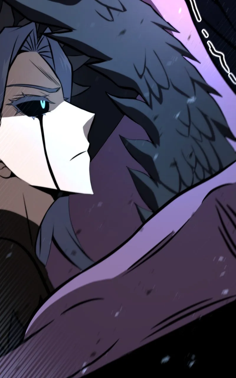Read Supremely Talented Player chapter 89 image 19 on Lezhin