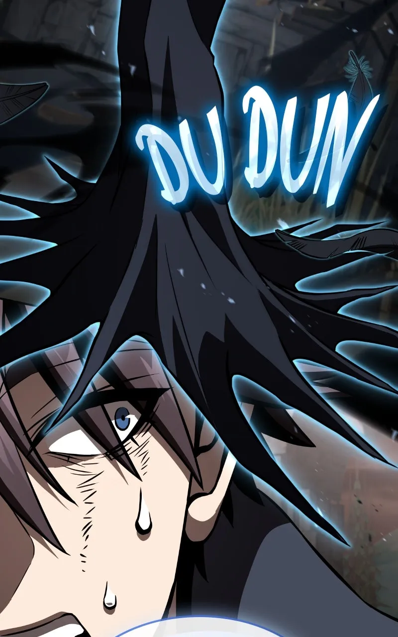 Read Supremely Talented Player chapter 89 image 2 on Lezhin