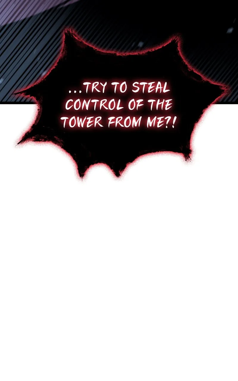 Read Supremely Talented Player chapter 89 image 20 on Lezhin