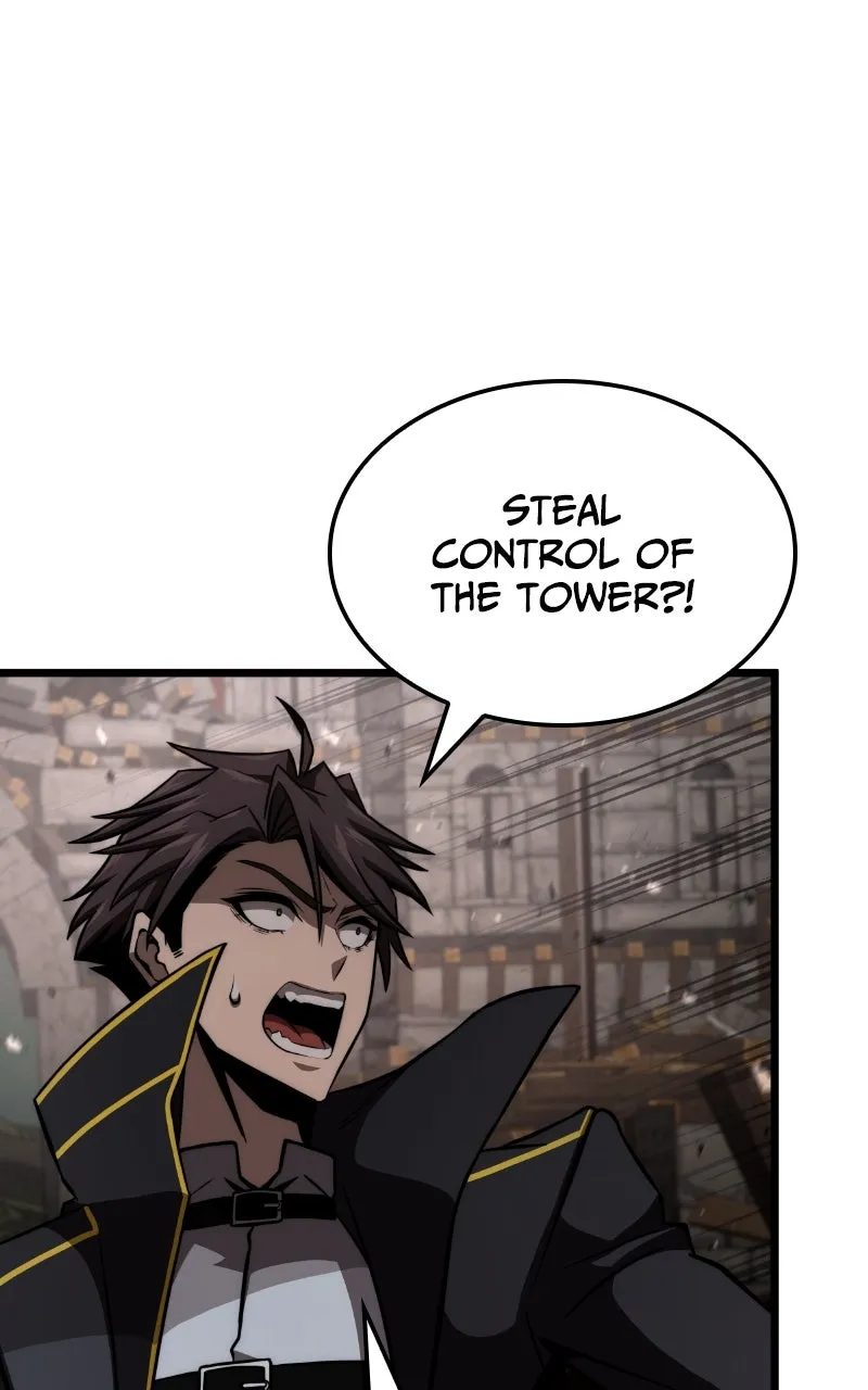 Read Supremely Talented Player chapter 89 image 21 on Lezhin