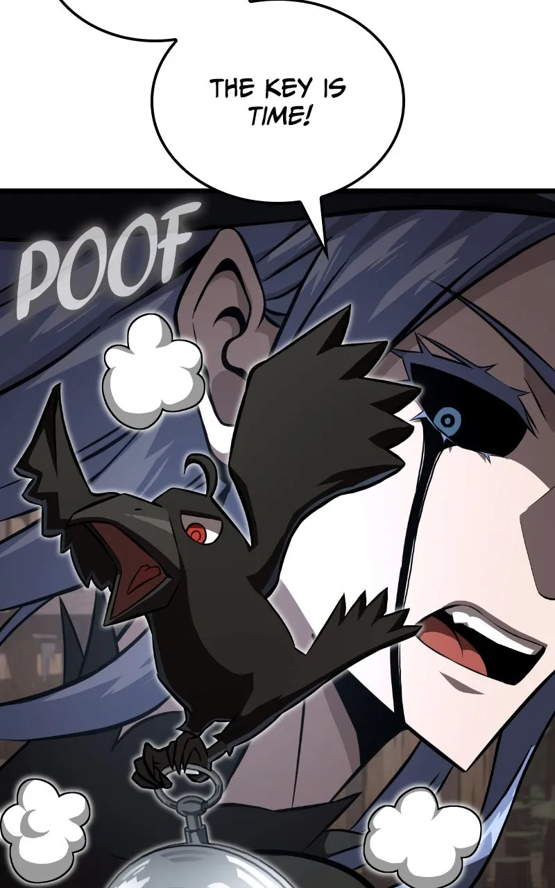 Read Supremely Talented Player chapter 89 image 23 on Lezhin