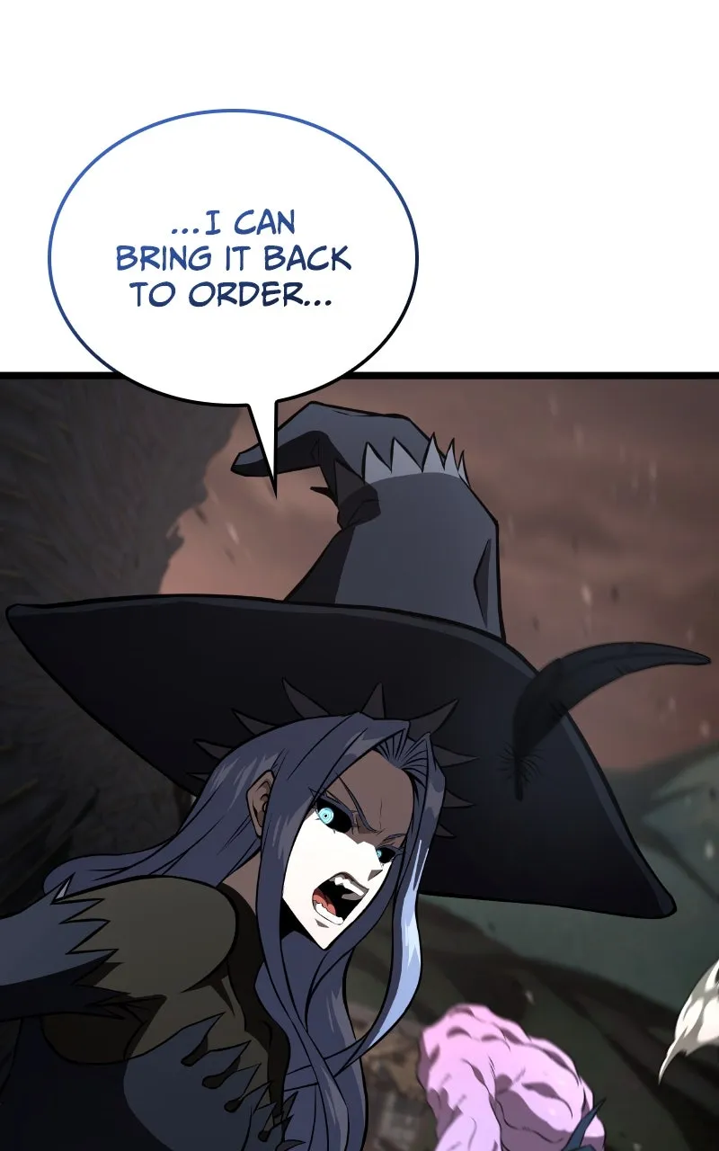 Read Supremely Talented Player chapter 89 image 30 on Lezhin