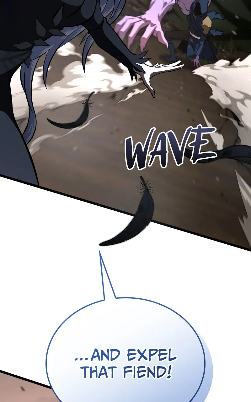 Read Supremely Talented Player chapter 89 image 31 on Lezhin