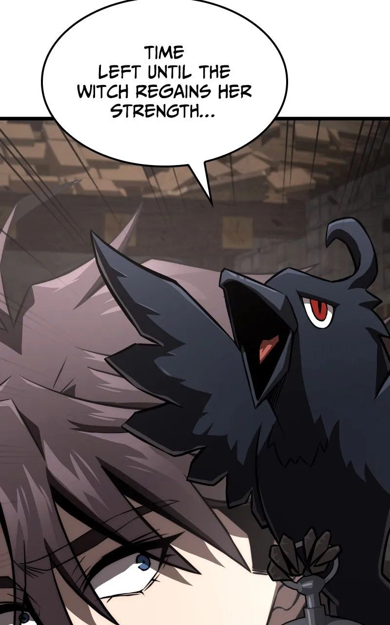 Read Supremely Talented Player chapter 89 image 38 on Lezhin