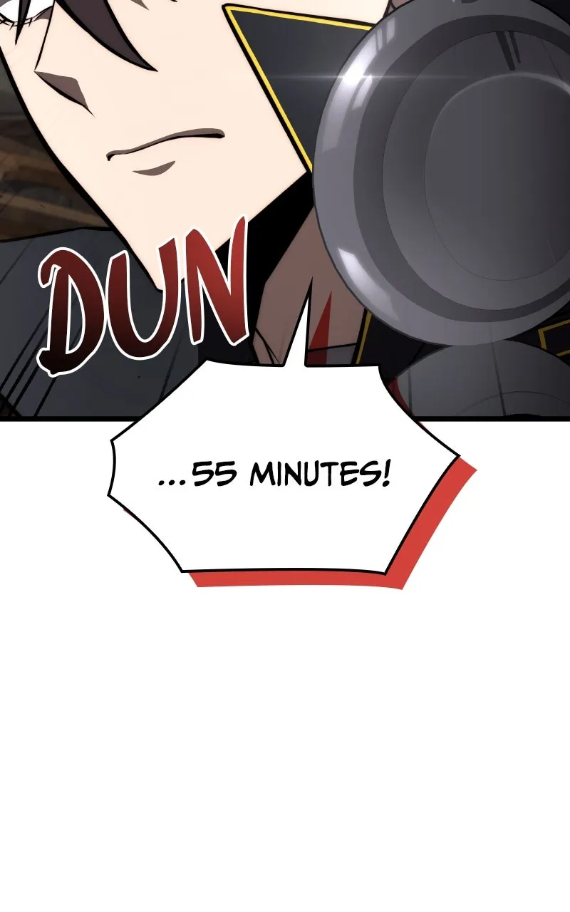 Read Supremely Talented Player chapter 89 image 39 on Lezhin