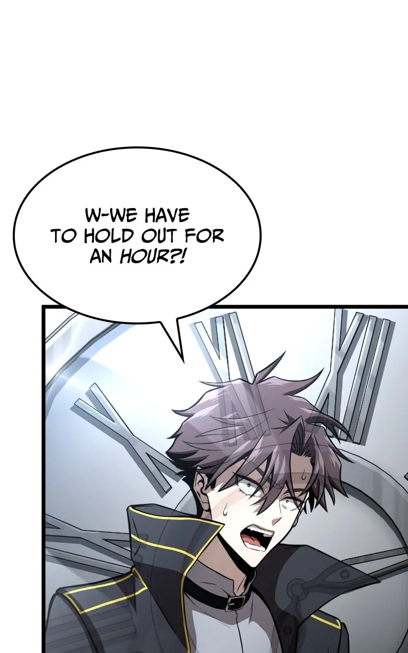 Read Supremely Talented Player chapter 89 image 40 on Lezhin