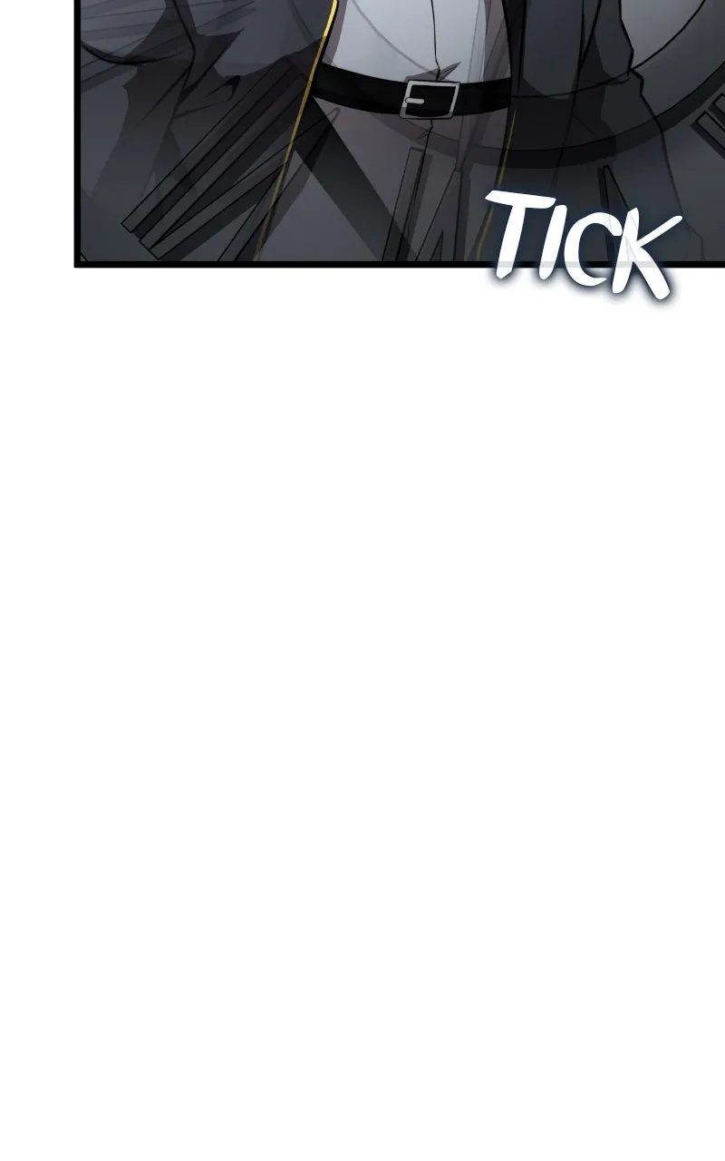 Read Supremely Talented Player chapter 89 image 41 on Lezhin