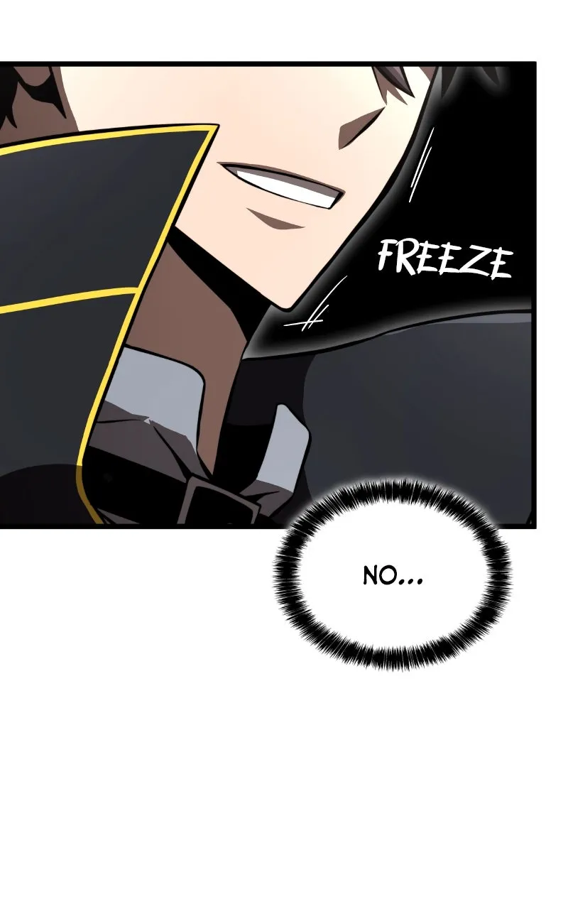 Read Supremely Talented Player chapter 89 image 42 on Lezhin