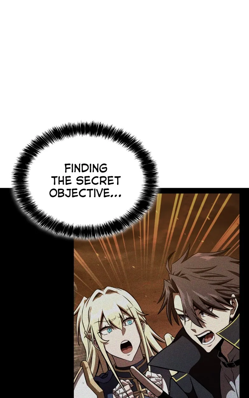 Read Supremely Talented Player chapter 89 image 43 on Lezhin