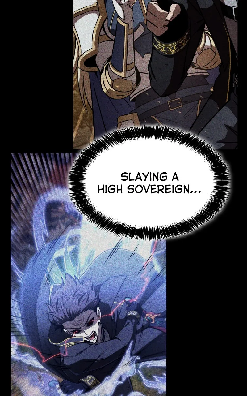 Read Supremely Talented Player chapter 89 image 44 on Lezhin