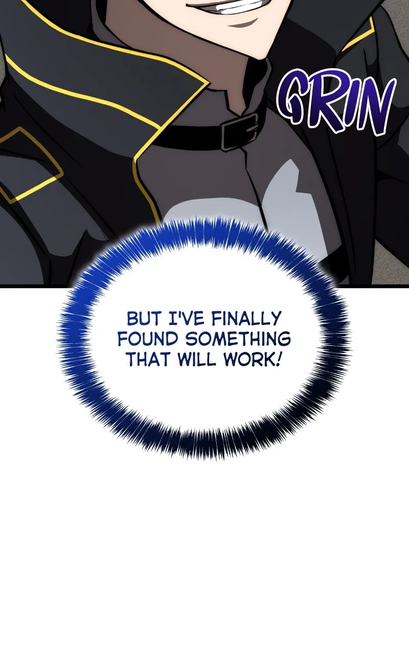 Read Supremely Talented Player chapter 89 image 46 on Lezhin