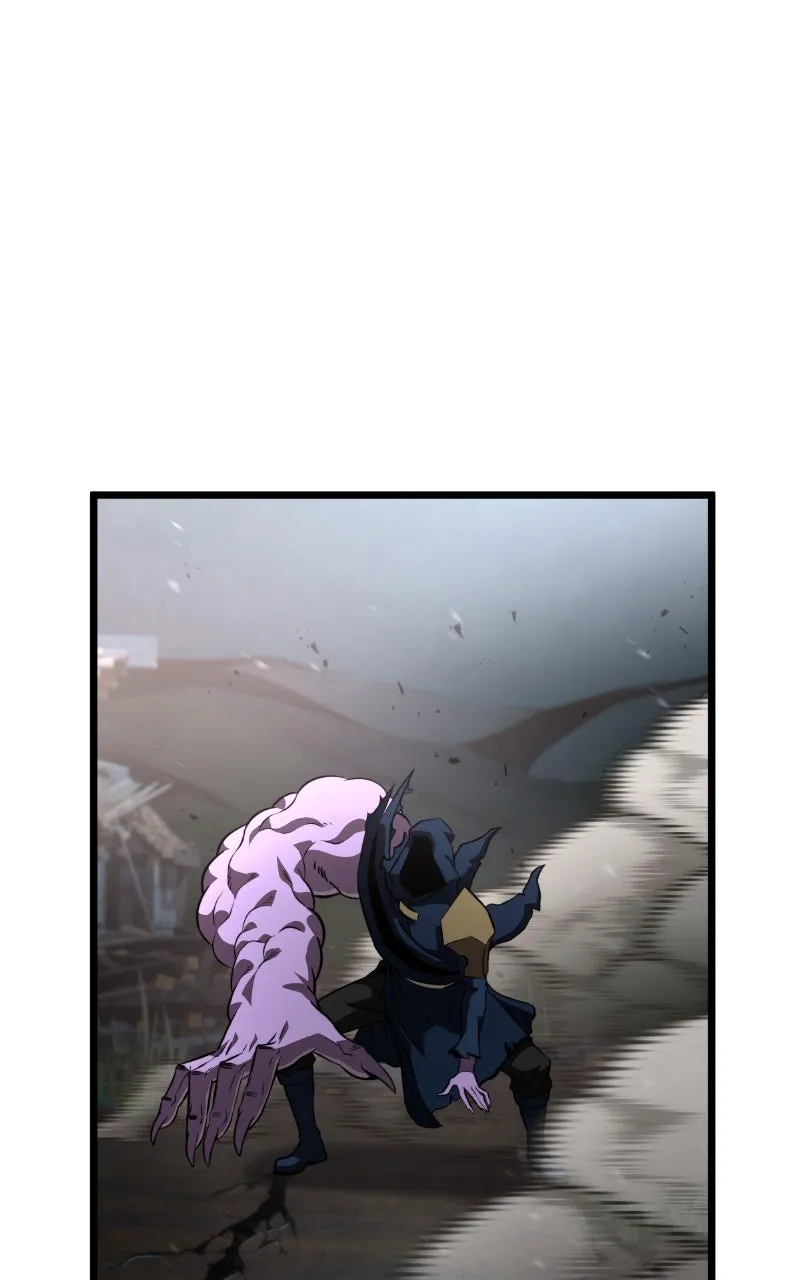 Read Supremely Talented Player chapter 89 image 47 on Lezhin