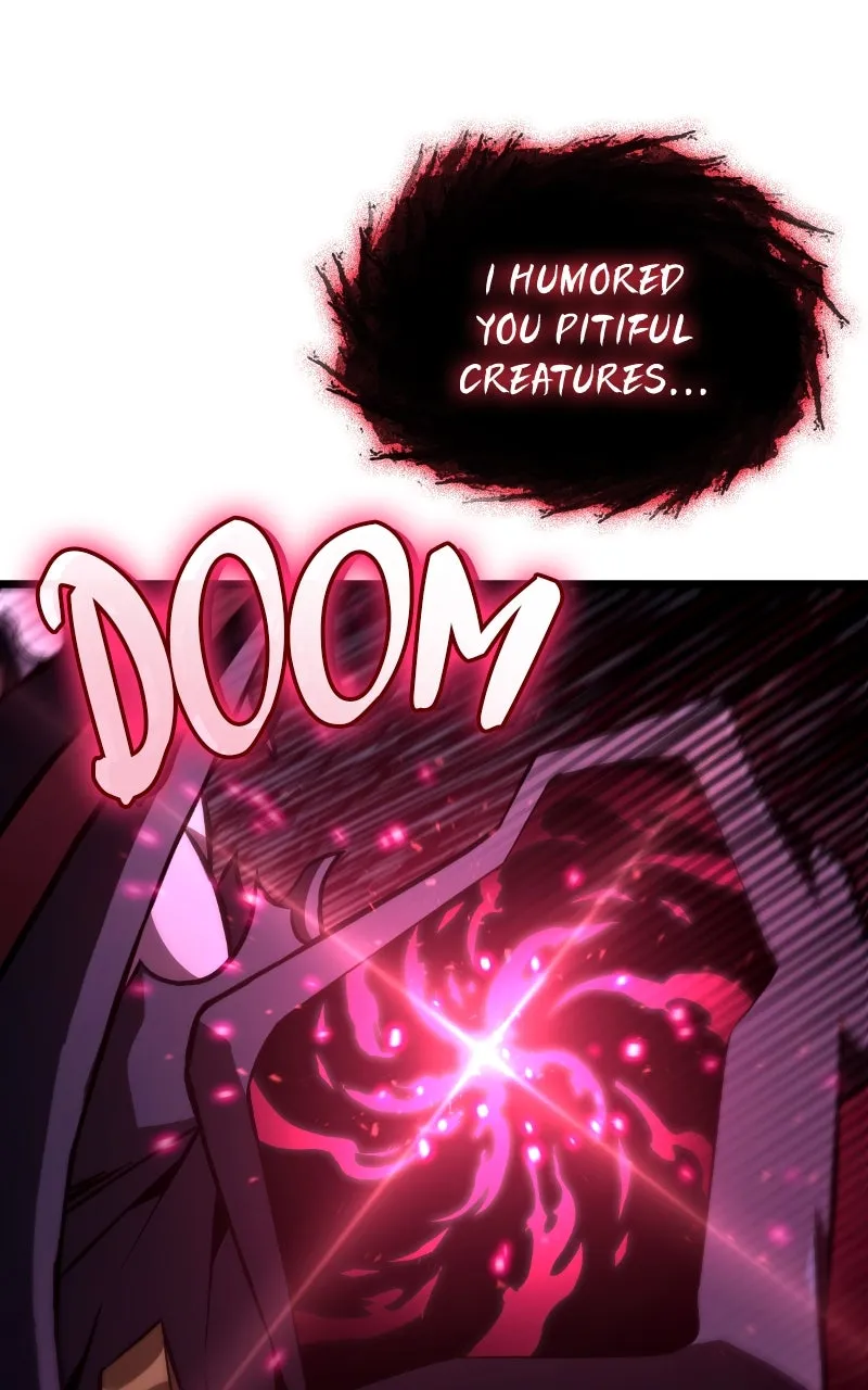 Read Supremely Talented Player chapter 89 image 49 on Lezhin