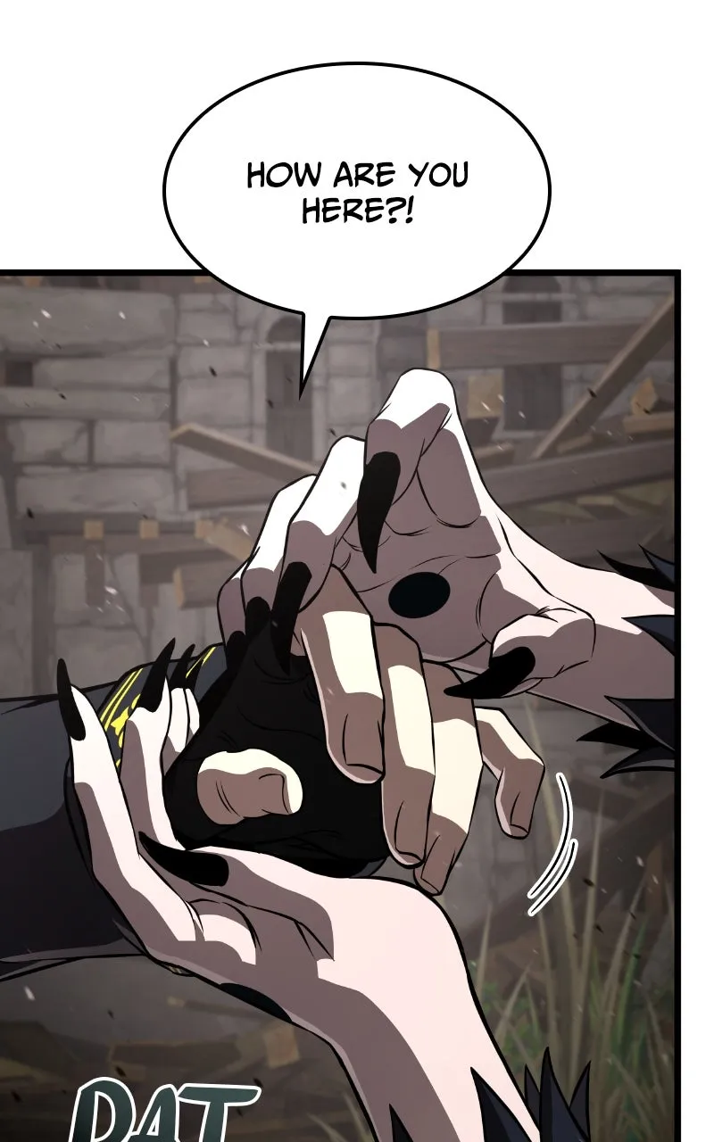 Read Supremely Talented Player chapter 89 image 5 on Lezhin