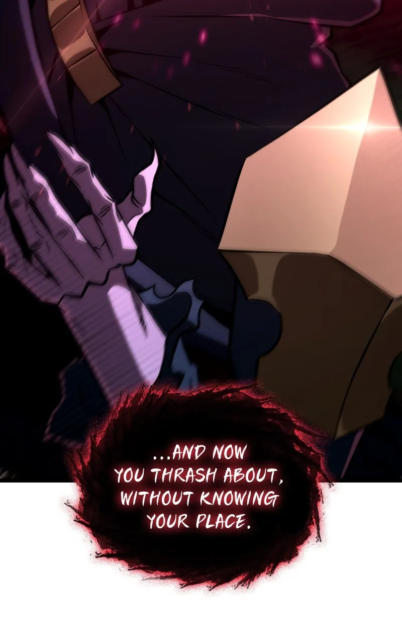 Read Supremely Talented Player chapter 89 image 50 on Lezhin