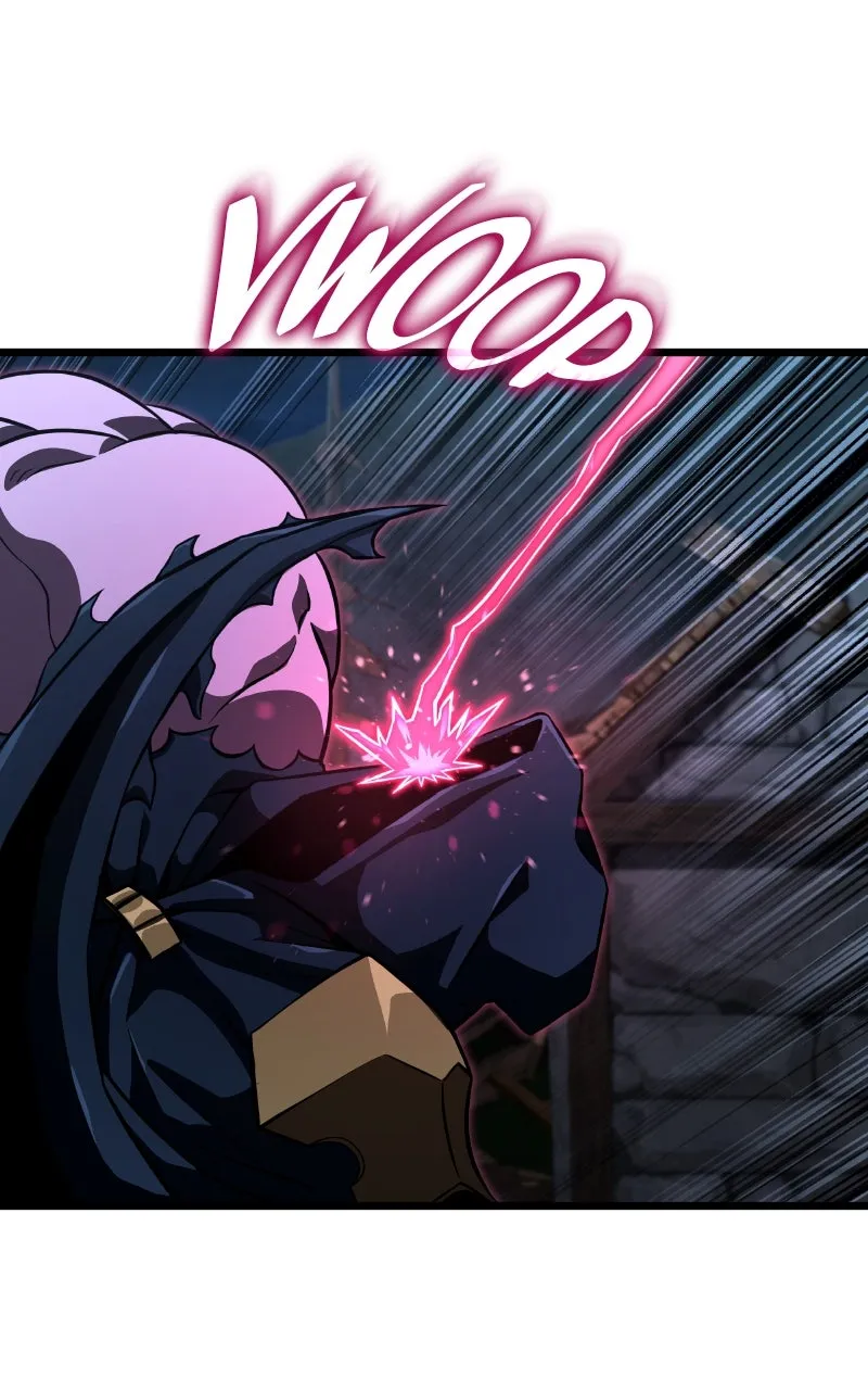 Read Supremely Talented Player chapter 89 image 52 on Lezhin