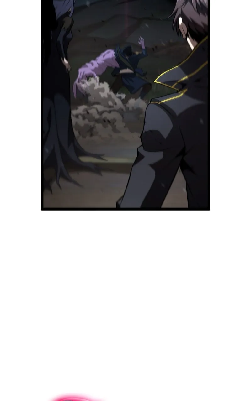 Read Supremely Talented Player chapter 89 image 55 on Lezhin