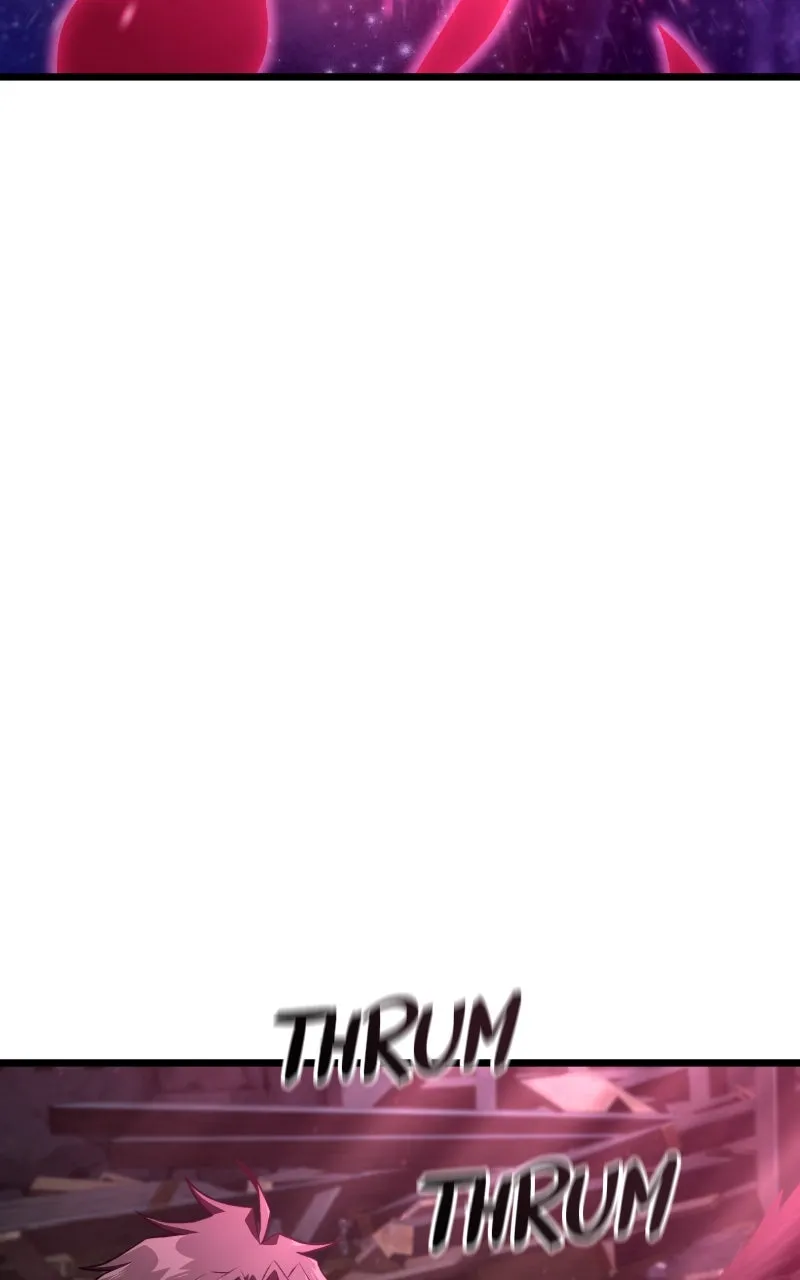 Read Supremely Talented Player chapter 89 image 57 on Lezhin