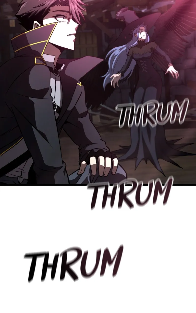 Read Supremely Talented Player chapter 89 image 58 on Lezhin