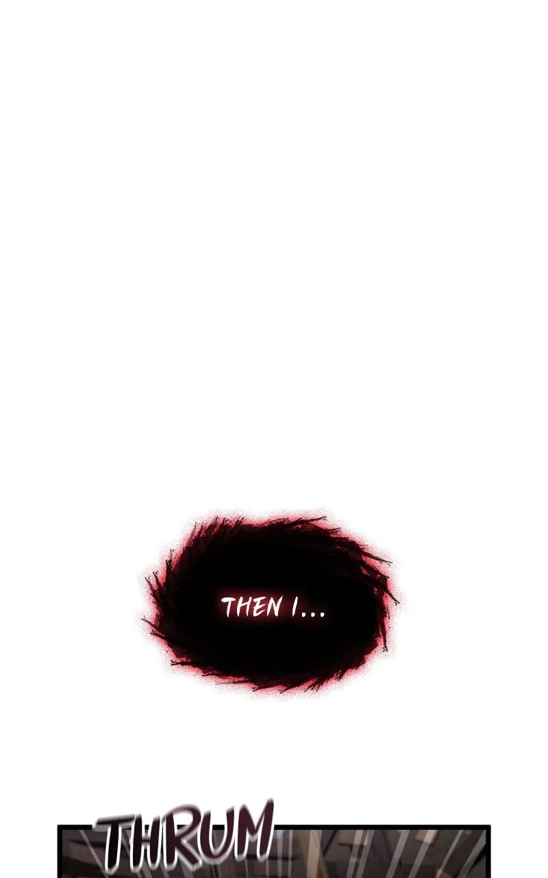 Read Supremely Talented Player chapter 89 image 59 on Lezhin