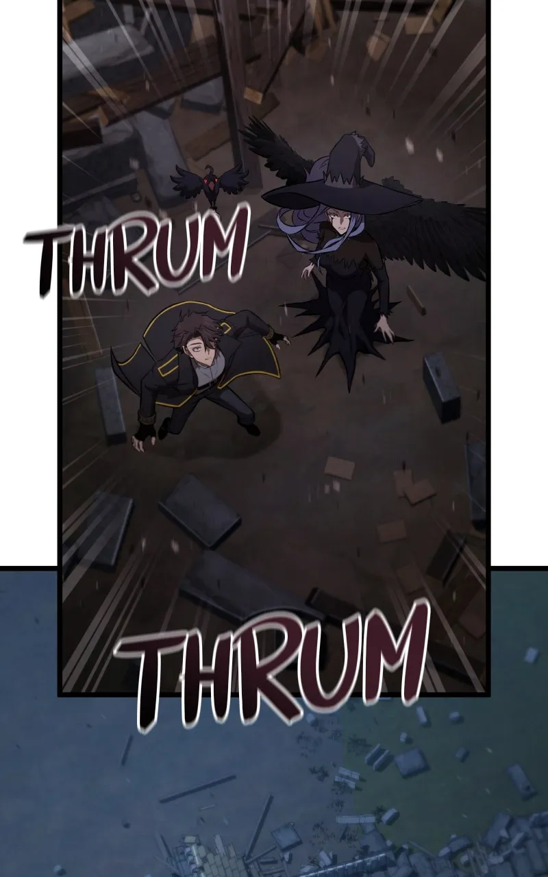 Read Supremely Talented Player chapter 89 image 60 on Lezhin