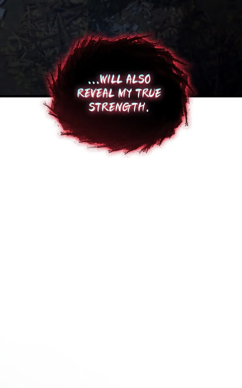 Read Supremely Talented Player chapter 89 image 63 on Lezhin