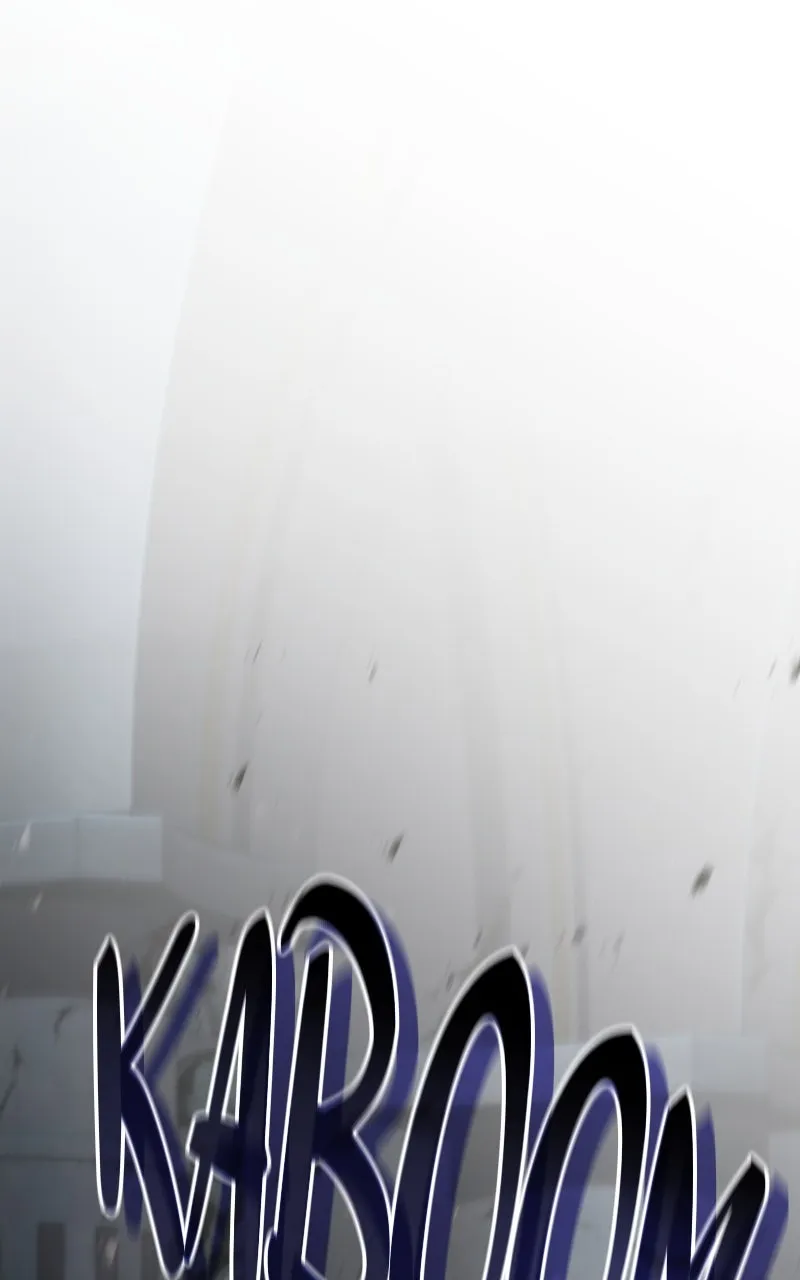 Read Supremely Talented Player chapter 89 image 64 on Lezhin