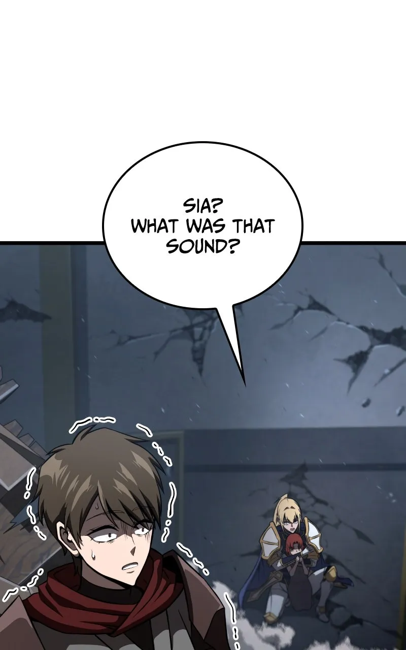 Read Supremely Talented Player chapter 89 image 67 on Lezhin
