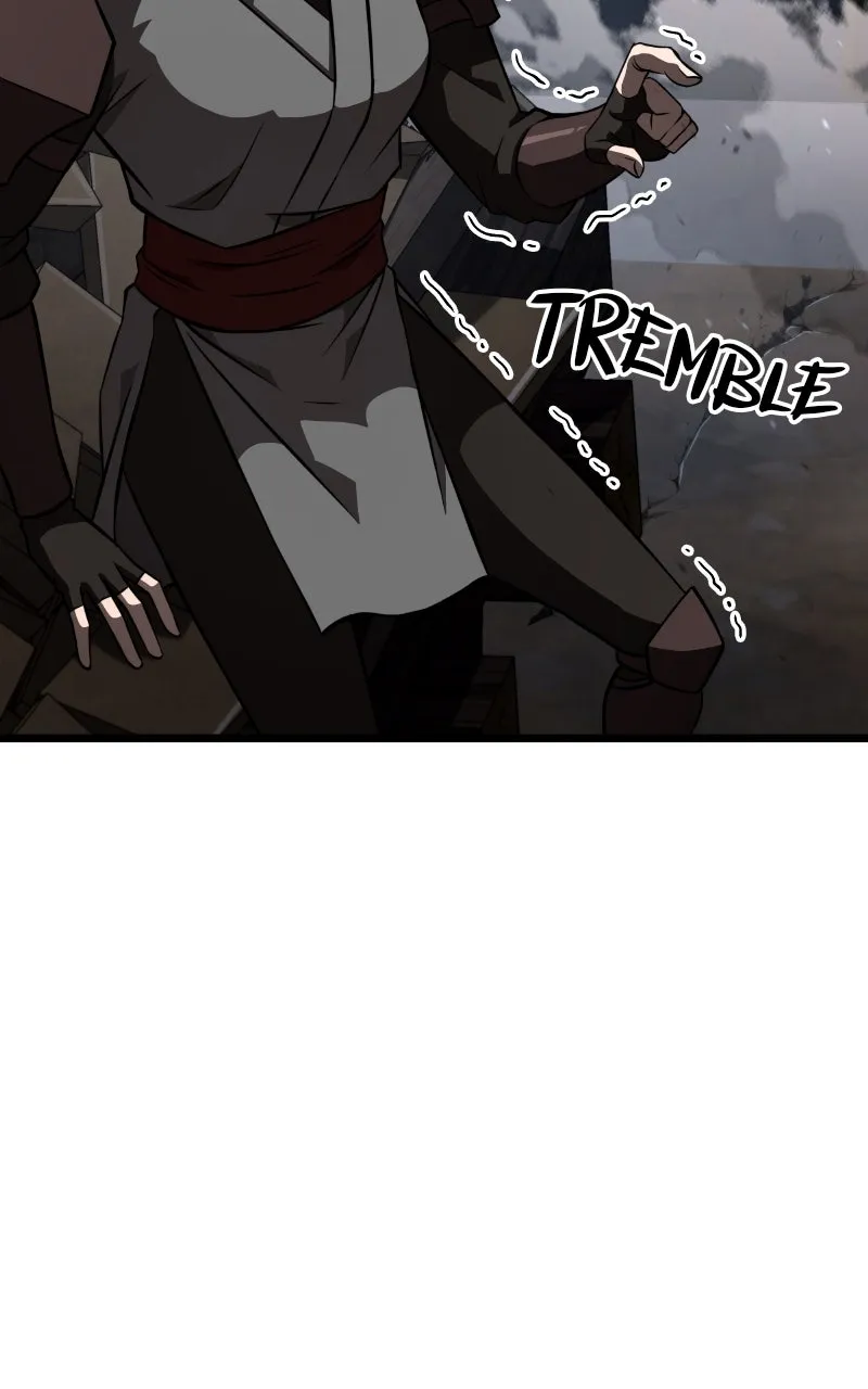 Read Supremely Talented Player chapter 89 image 68 on Lezhin
