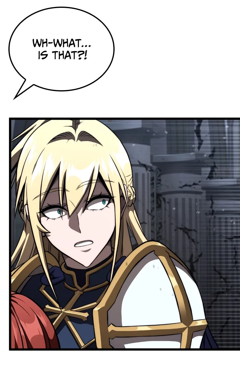 Read Supremely Talented Player chapter 89 image 69 on Lezhin