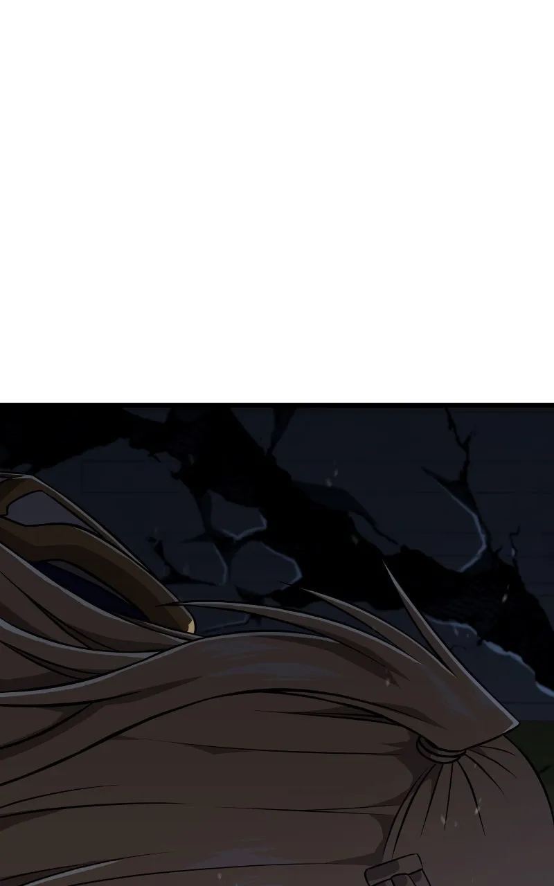Read Supremely Talented Player chapter 89 image 70 on Lezhin