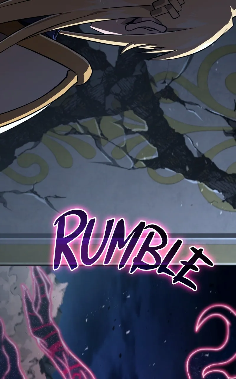Read Supremely Talented Player chapter 89 image 71 on Lezhin