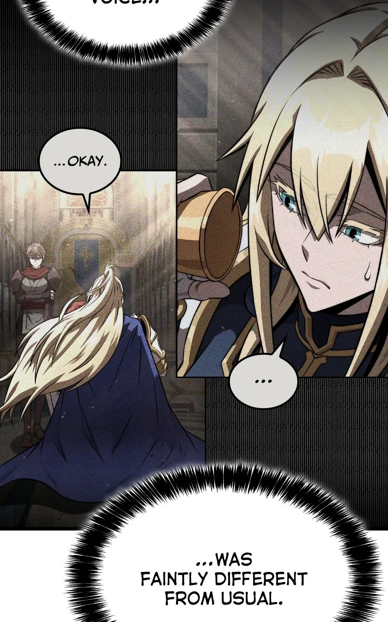 Read Supremely Talented Player chapter 89 image 79 on Lezhin