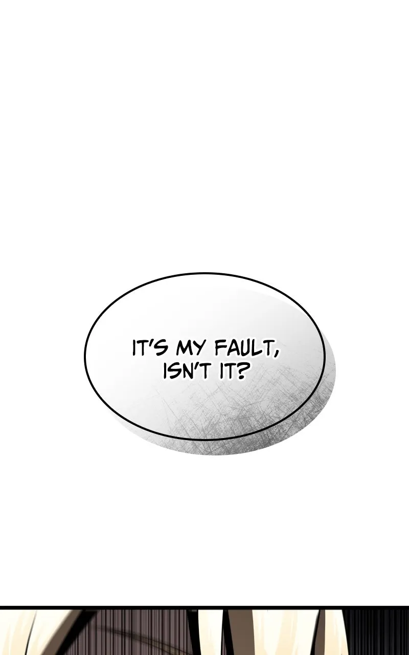Read Supremely Talented Player chapter 89 image 84 on Lezhin