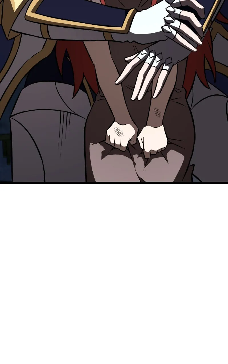 Read Supremely Talented Player chapter 89 image 87 on Lezhin