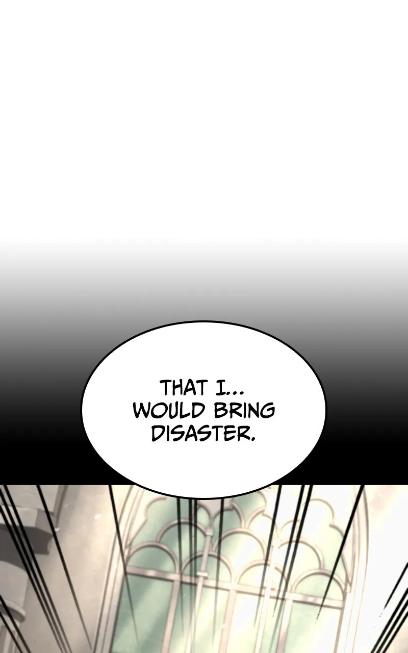 Read Supremely Talented Player chapter 89 image 89 on Lezhin