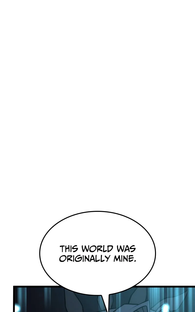 Read Supremely Talented Player chapter 89 image 9 on Lezhin