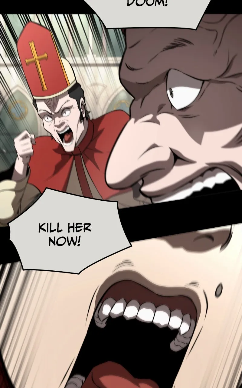 Read Supremely Talented Player chapter 89 image 92 on Lezhin