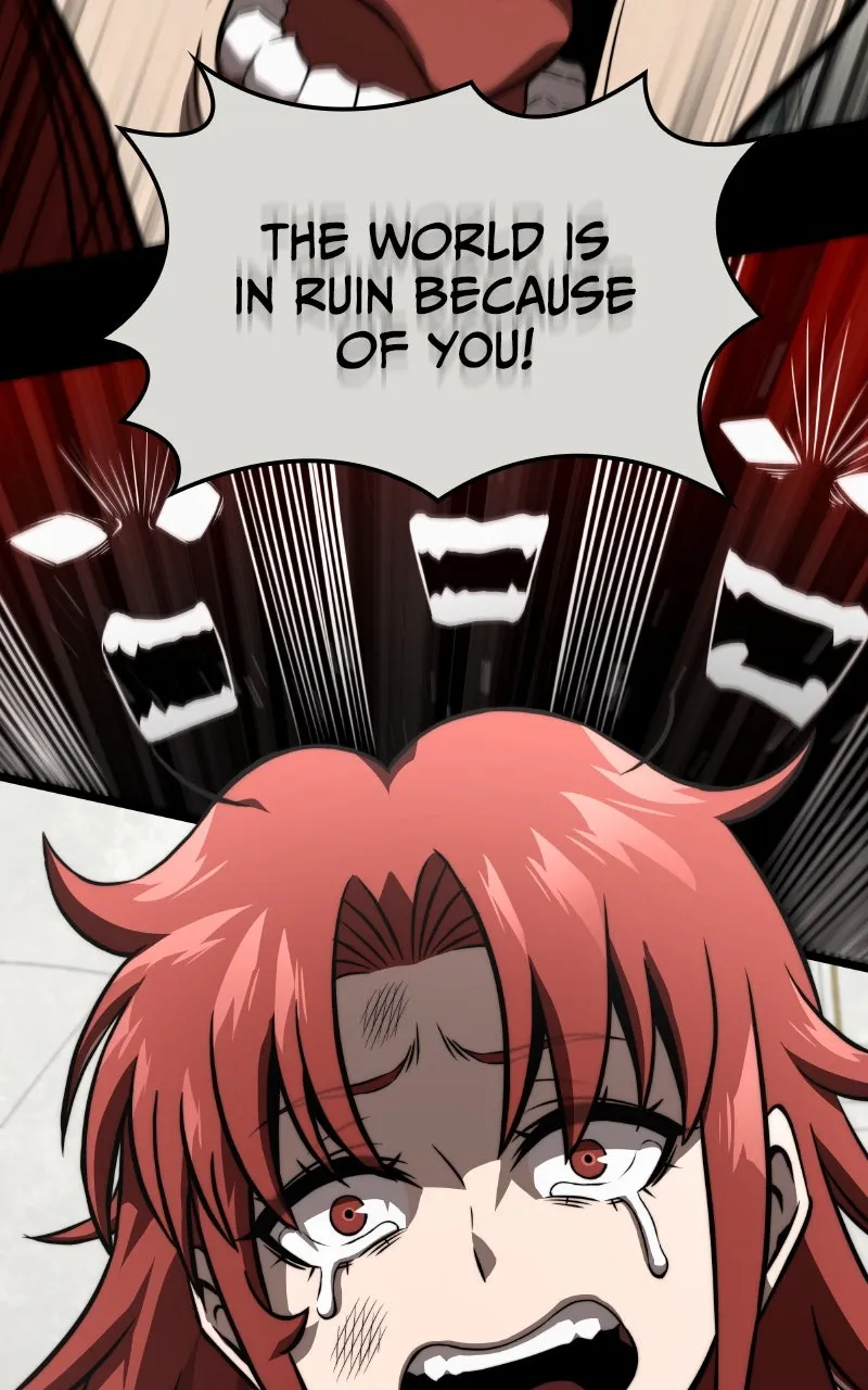 Read Supremely Talented Player chapter 89 image 93 on Lezhin