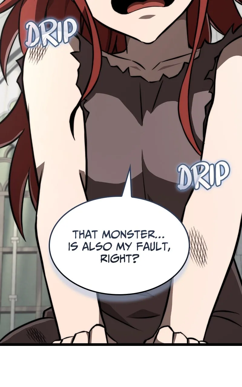 Read Supremely Talented Player chapter 89 image 94 on Lezhin