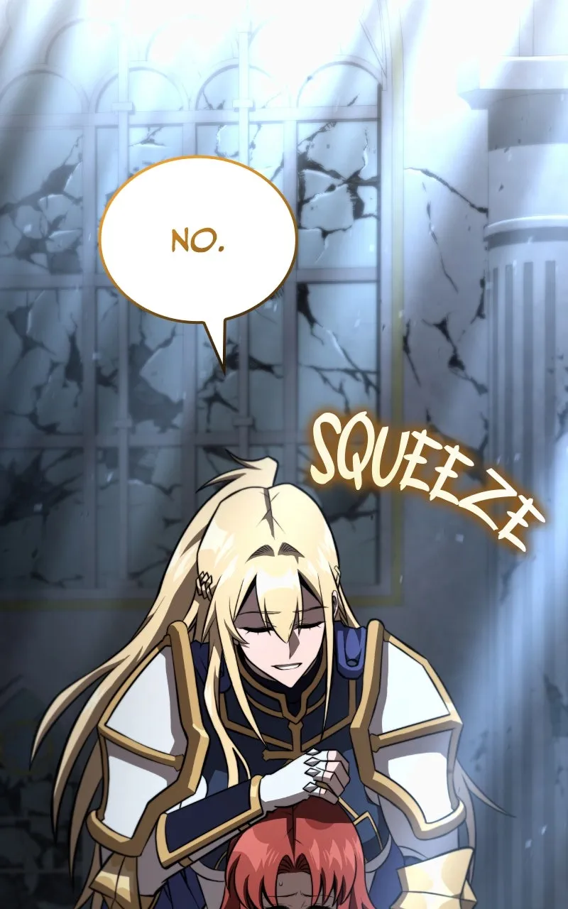 Read Supremely Talented Player chapter 89 image 97 on Lezhin