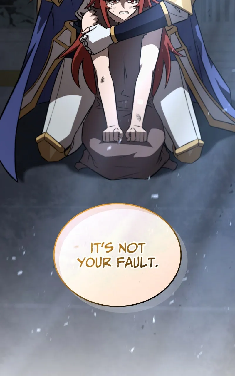 Read Supremely Talented Player chapter 89 image 98 on Lezhin