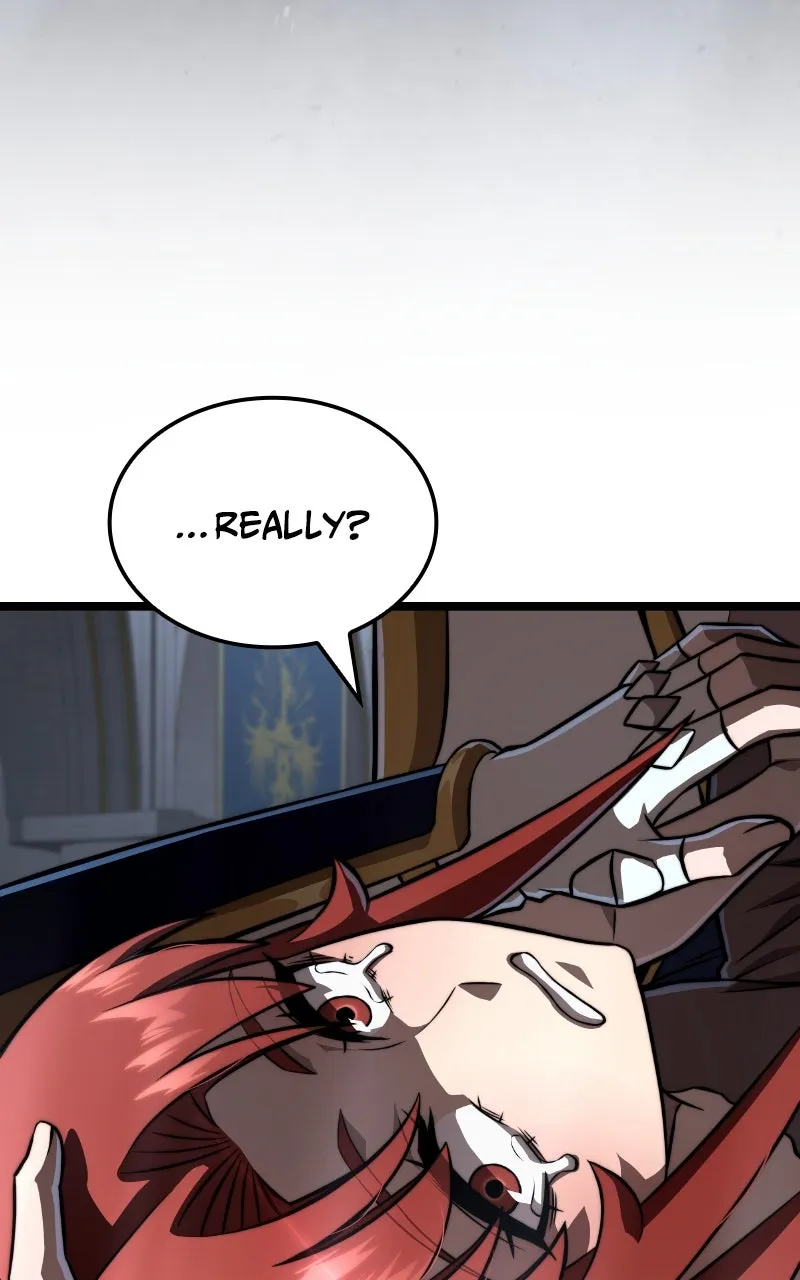 Read Supremely Talented Player chapter 89 image 99 on Lezhin