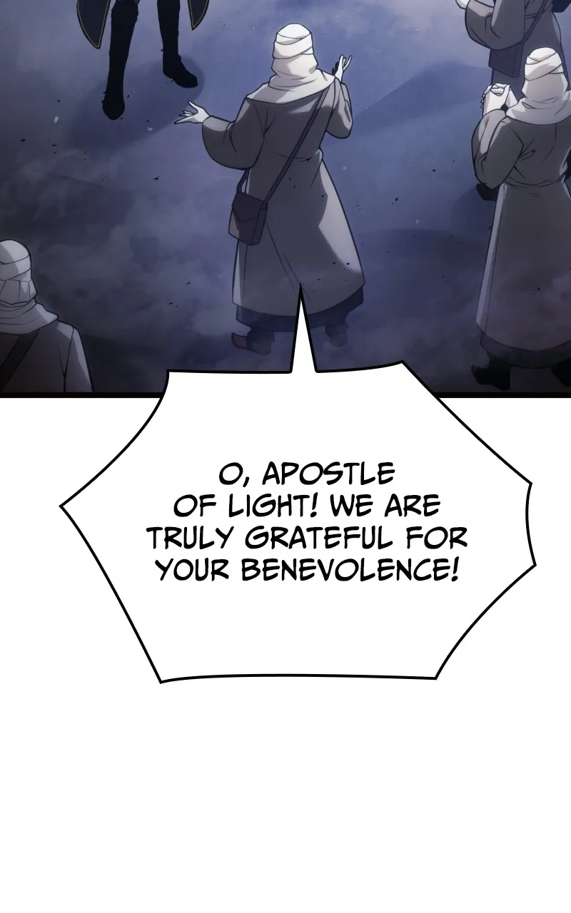 Read Supremely Talented Player chapter 9 image 1 on Lezhin