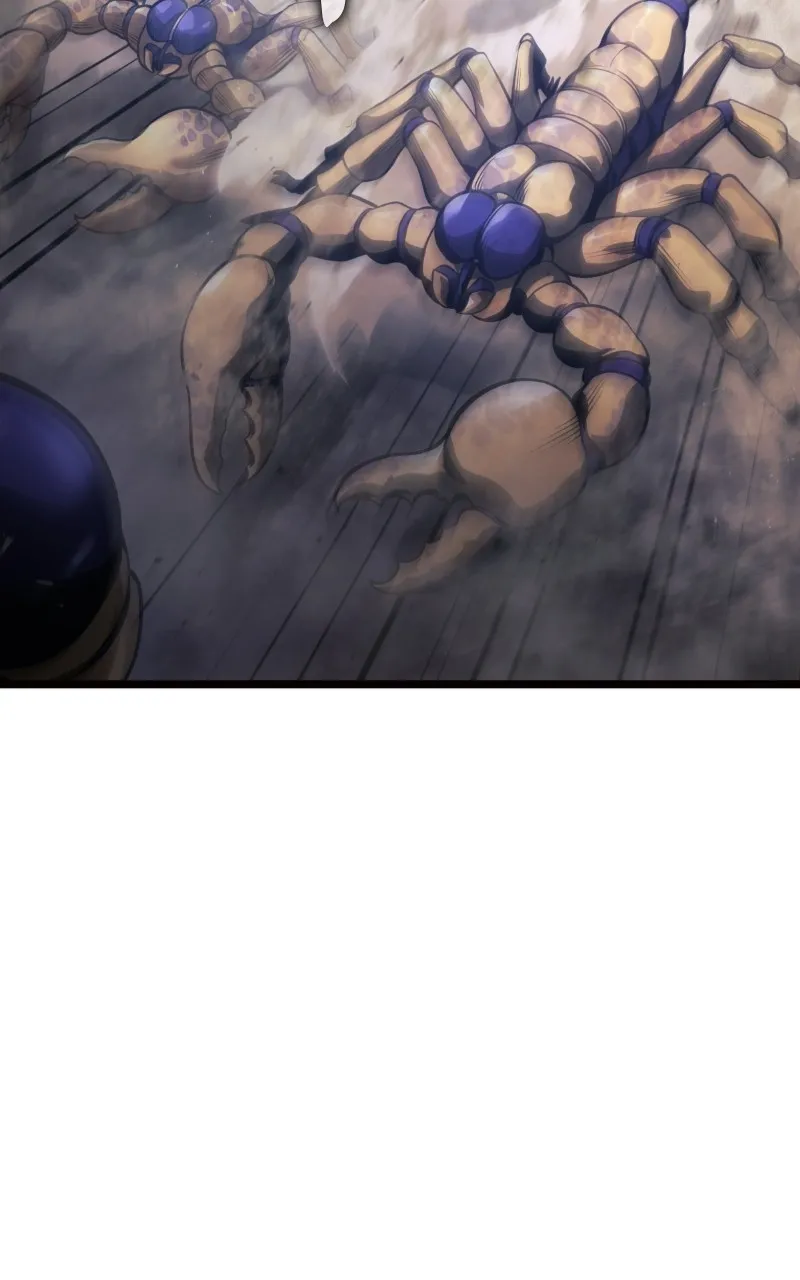 Read Supremely Talented Player chapter 9 image 10 on Lezhin