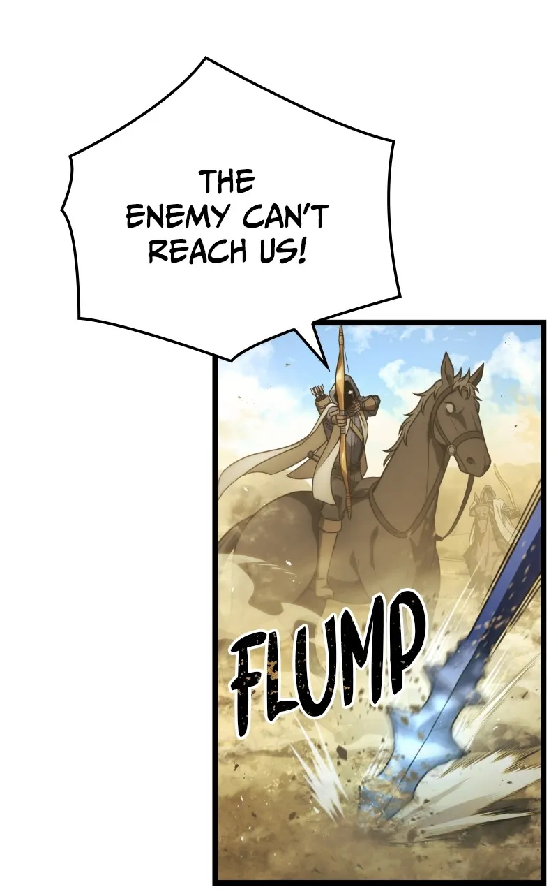 Read Supremely Talented Player chapter 9 image 100 on Lezhin