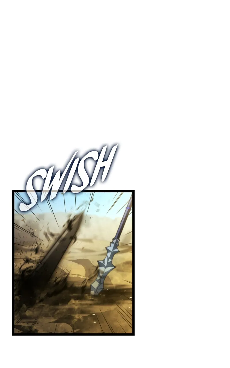Read Supremely Talented Player chapter 9 image 101 on Lezhin