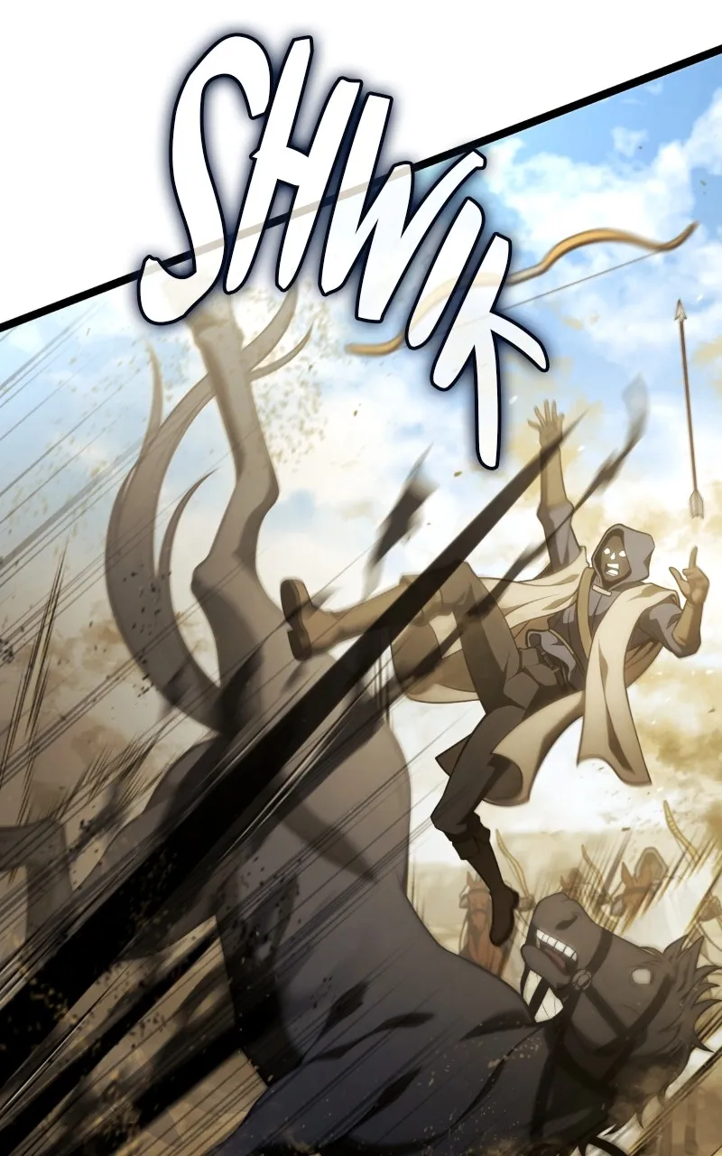 Read Supremely Talented Player chapter 9 image 102 on Lezhin