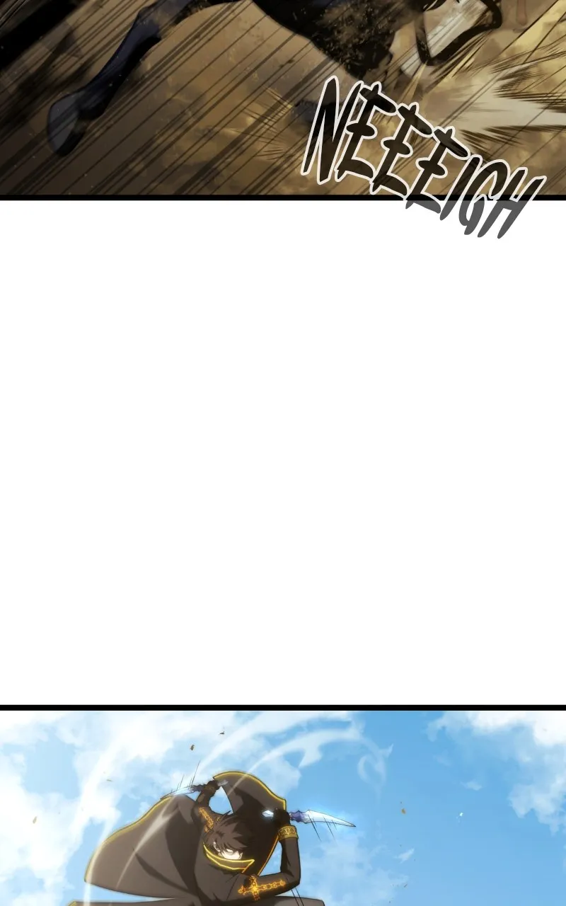 Read Supremely Talented Player chapter 9 image 103 on Lezhin